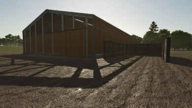 1772805204 1772805194 603 screenshot0