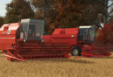 1772805458 1772805448 385 screenshot0