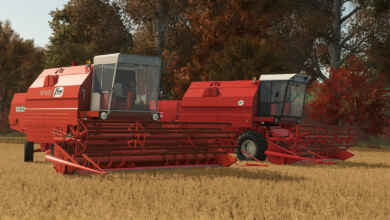 1772805458 1772805448 385 screenshot0