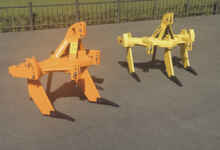 1772805962 1772805951 796 screenshot0