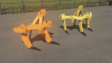 1772805962 1772805951 796 screenshot0