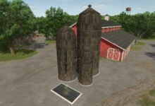 1772806216 1772806208 820 screenshot0