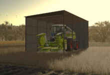 1772807090 1772807084 625 screenshot0