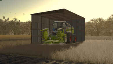 1772807090 1772807084 625 screenshot0