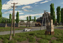 1772807157 1772807146 161 screenshot0