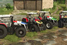 1772807341 1772807329 7 screenshot0