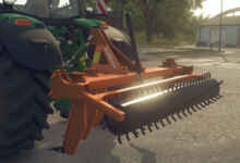 1772808023 1772808011 427 screenshot0