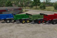 1772808974 1772808963 879 screenshot0