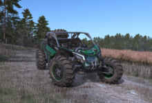 1772810164 1772810152 2 screenshot0