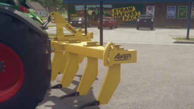 1772812204 1772812195 210 screenshot0