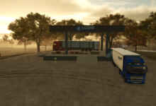 1773064792 1773064779 786 screenshot0