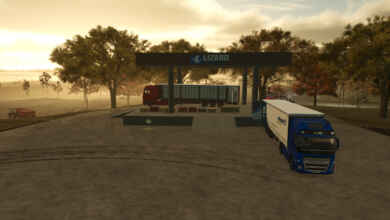 1773064792 1773064779 786 screenshot0