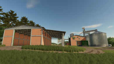 1773065363 1773065352 873 screenshot0