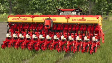 1773065976 1773065968 209 screenshot0