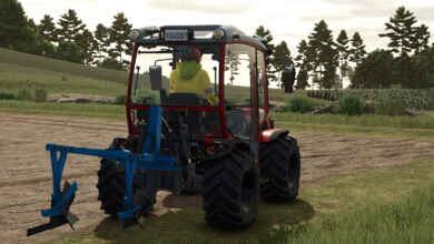 1773067713 1773067706 343 screenshot0