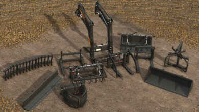 1773067900 1773067890 669 screenshot0