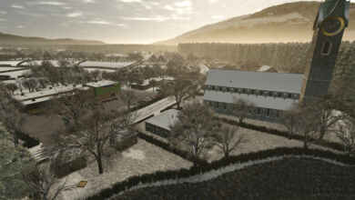 1773070246 1773070234 103 screenshot0