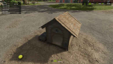 1773070372 1773070364 481 screenshot0