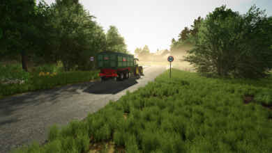 1773073912 1773073905 363 screenshot0