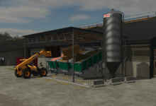 1773150840 1773150833 955 screenshot0