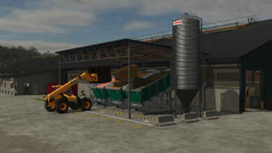 1773150840 1773150833 955 screenshot0