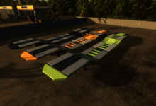 1773151642 1773151635 616 screenshot0