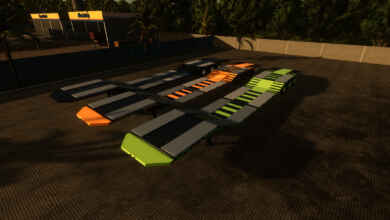 1773151642 1773151635 616 screenshot0