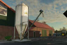 1773151852 1773151846 468 screenshot0