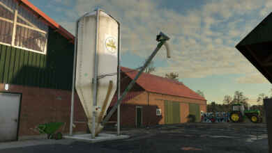 1773151852 1773151846 468 screenshot0