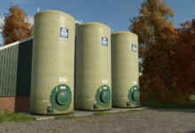 1773152160 1773152153 501 screenshot0