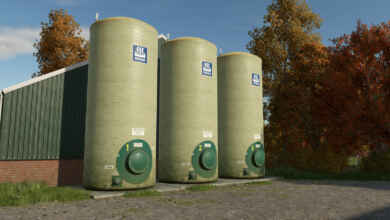 1773152160 1773152153 501 screenshot0