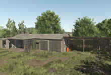 1773152702 1773152691 48 screenshot0