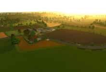 1773152889 1773152876 632 screenshot0