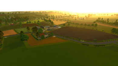 1773152889 1773152876 632 screenshot0