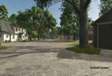 1773153010 1773153004 462 screenshot0