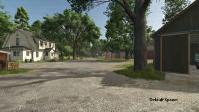 1773153010 1773153004 462 screenshot0