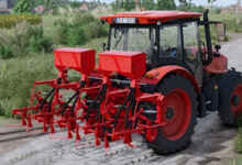 1773154519 1773154513 81 screenshot0