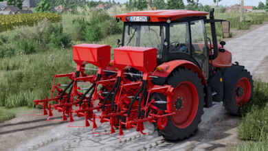 1773154519 1773154513 81 screenshot0