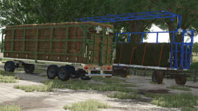 1773155065 1773155059 780 screenshot0