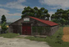 1773155562 1773155550 103 screenshot0