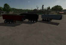 1773156199 1773156193 330 screenshot0