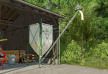 1773156388 1773156382 698 screenshot0