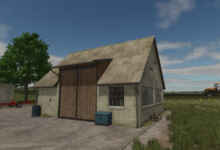 1773157197 1773157189 314 screenshot0