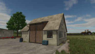 1773157197 1773157189 314 screenshot0