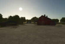 1773157386 1773157375 340 screenshot0