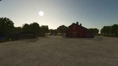 1773157386 1773157375 340 screenshot0