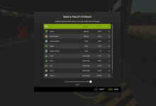 1773157571 1773157566 871 screenshot0