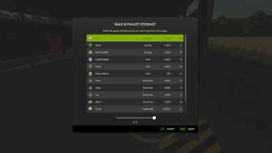 1773157571 1773157566 871 screenshot0