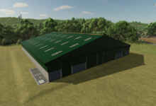 1773159862 1773159857 382 screenshot0