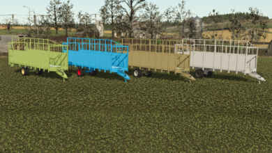 1773160565 1773160554 579 screenshot0